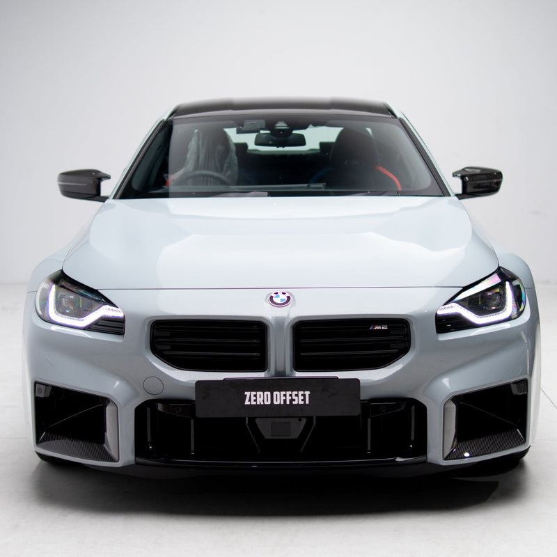 23+ Bolt Pattern For Bmw 3 Series