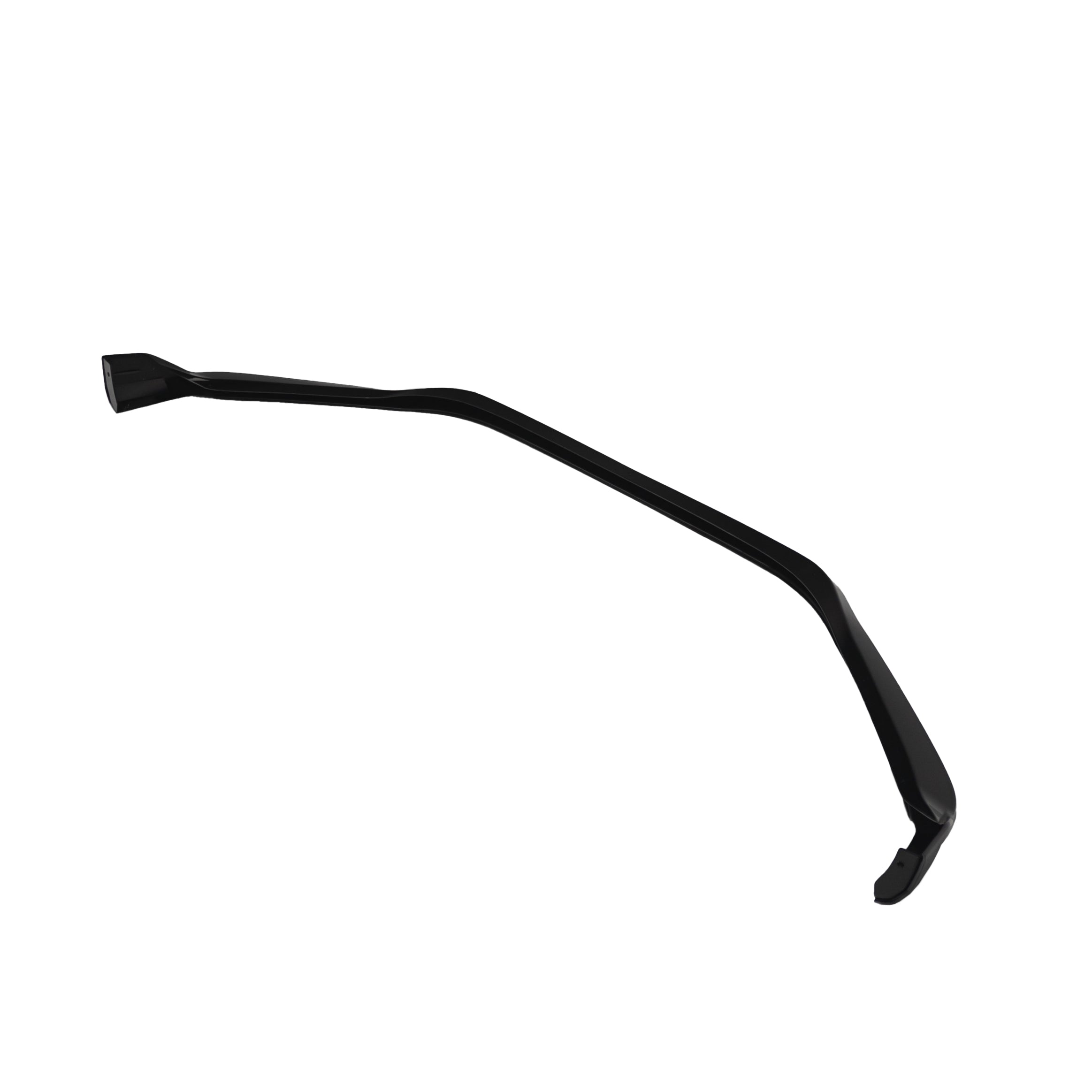 Kuroi Style Full Kit for Mazda 3 BM Sedan 2013-2016