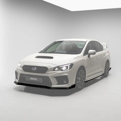 CS Style Full Kit for Subaru WRX STI VA 2015-2021