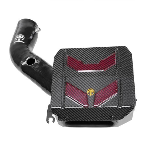 Carbon Fiber Cold Air Intake for Toyota GR86 ZN8