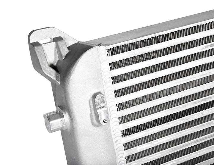 FDS Intercooler for Audi A3, S3 8V 8Y/VW Golf GTI, R MK7 MK8