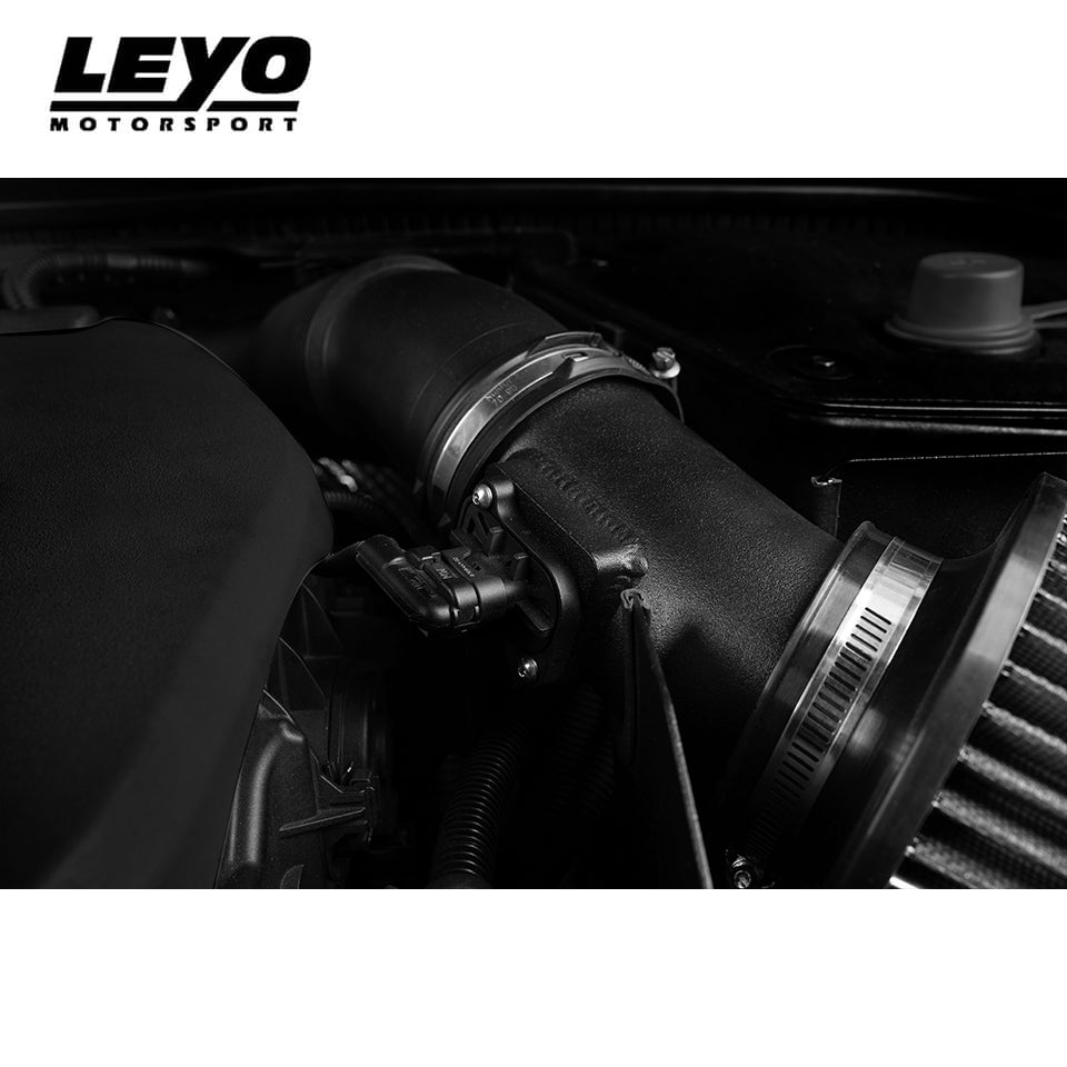Cold Air Intake System - MINI Cooper F56 2.0