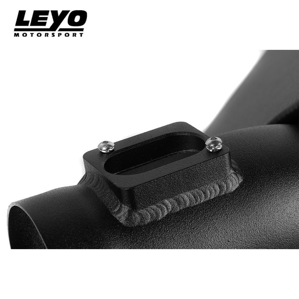Cold Air Intake System - MINI Cooper F56 2.0