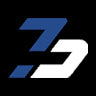 Car Parts logo