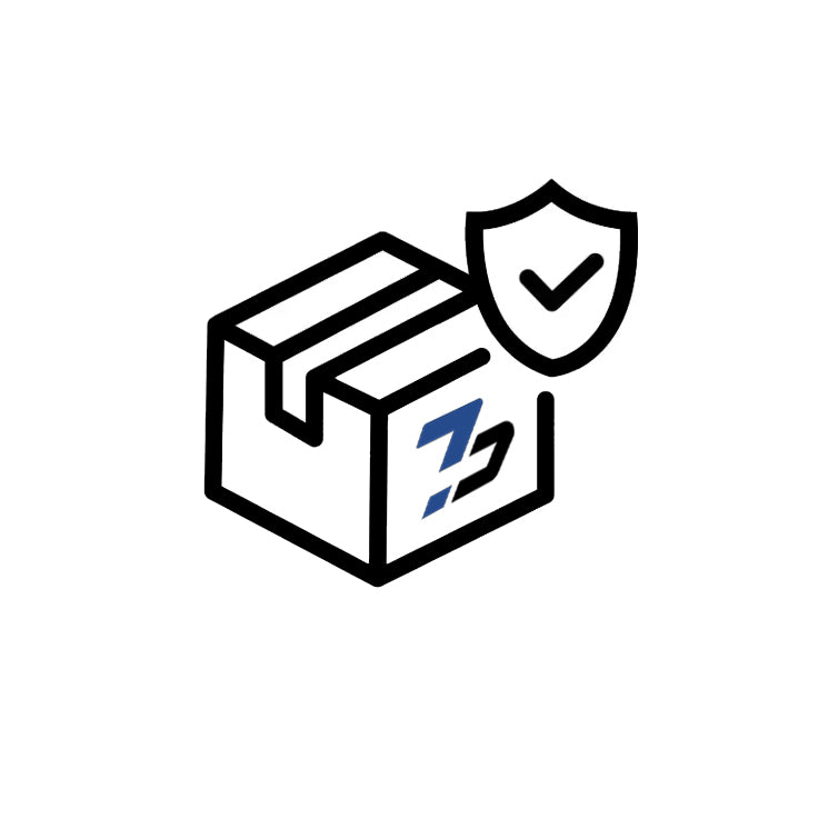 Intact Protector Package Package Protection