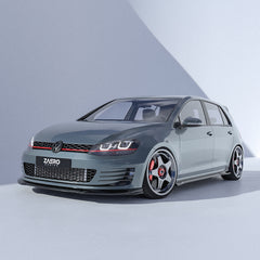 EVO-1 Full Kit for Volkswagen Golf MK7 GTI 2013-2017