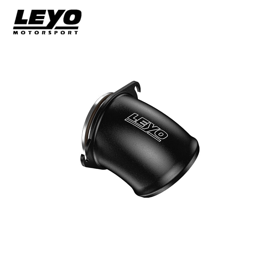 Turbo Inlet Pipe for VW MK8 Golf R / Audi S3 8Y 2020+