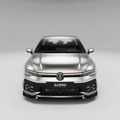 EVO-1 Full Kit for Volkswagen Golf GTI MK8.5 2025+