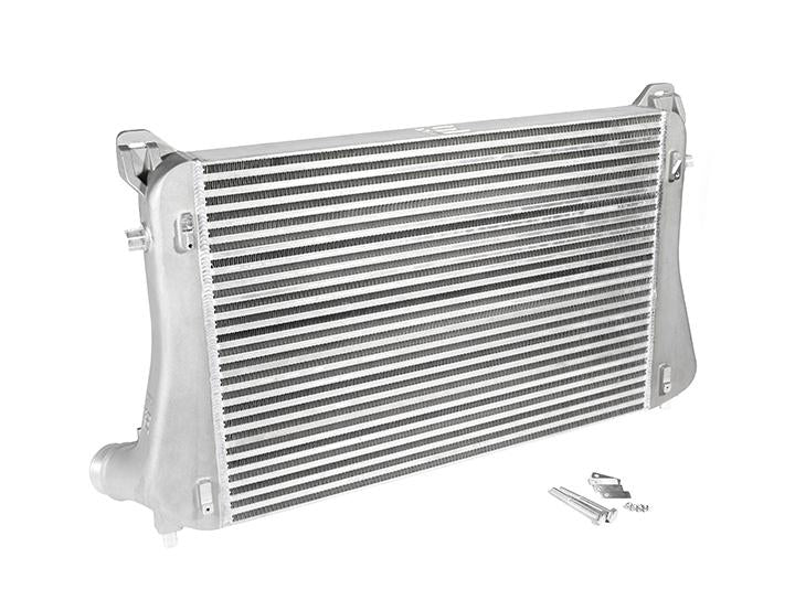 FDS Intercooler for Audi A3, S3 8V 8Y/VW Golf GTI, R MK7 MK8