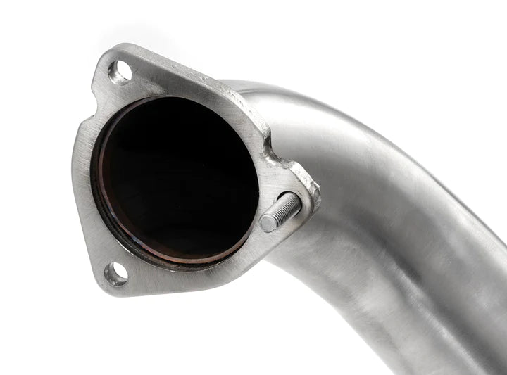 Midpipe Exhaust Upgrade for Audi S4/S5 B9/B9.5 3.0T