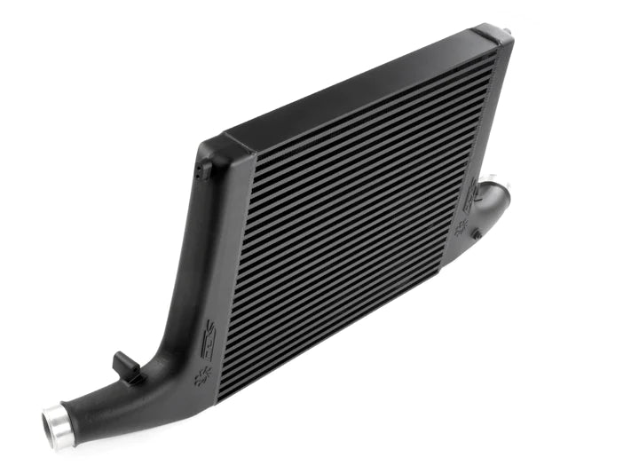 FDS Intercooler Core Black for Audi A4, S4 B9/A5, A5 F5/SQ5 8U