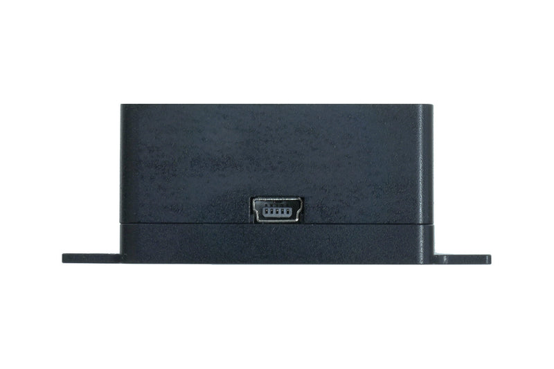 AWRON Exhaust Valve Controller BMW G87 M2 G80 G81 M3 G82 G83