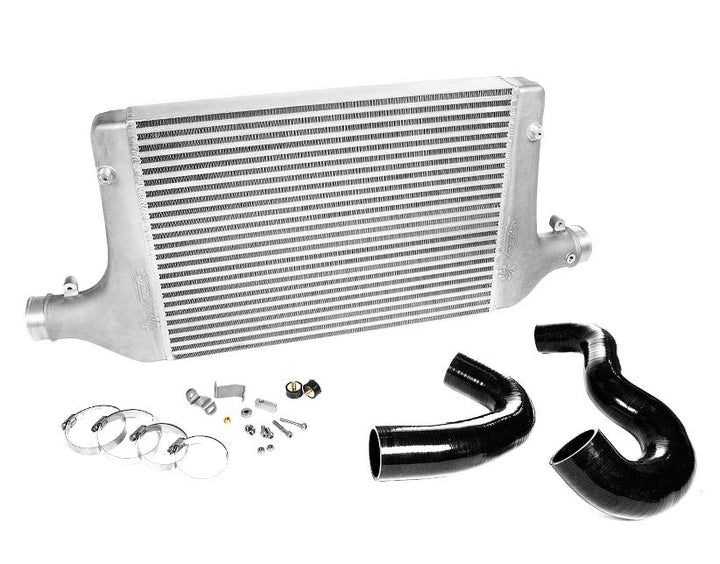 FDS Intercooler Core for Audi A4 B8/A5 8T (2.0 TFSI)