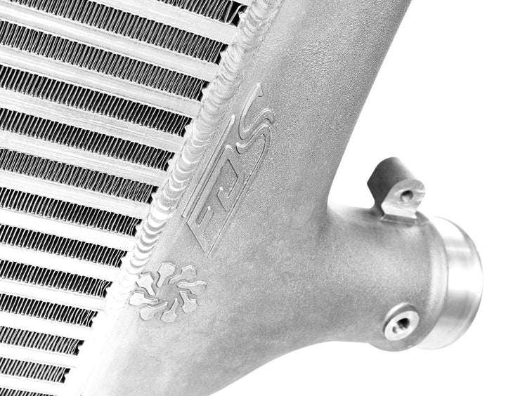 FDS Intercooler Core for Audi A4 B8/A5 8T (2.0 TFSI)