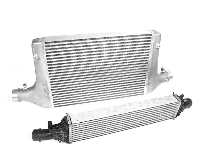 FDS Intercooler Core for Audi A4 B8/A5 8T (2.0 TFSI)