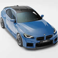 EVO-S Full Kit for BMW M2 G87 2023+