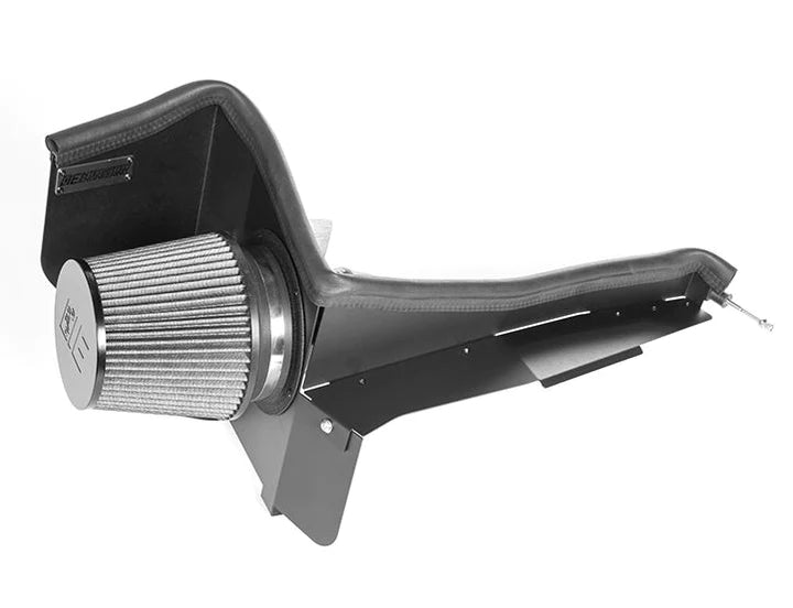 Cold Air Intake for Audi A4 B9/A5 F5