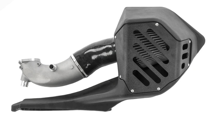 Polymer Air Intake System for for Audi B9/B9.5 S4 & S5 3.0T