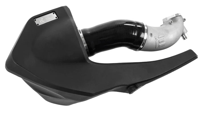 Polymer Air Intake System for for Audi B9/B9.5 S4 & S5 3.0T