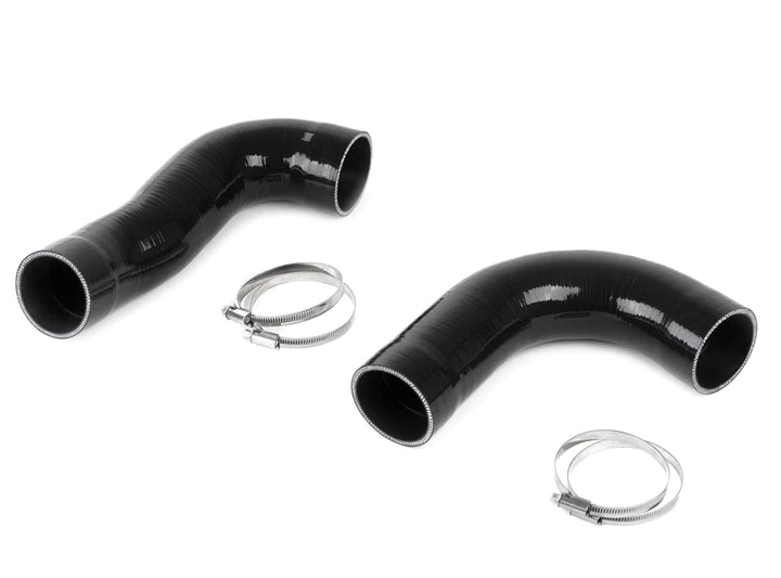Charge Pipe Upgrade Kit for Audi A3, S3 8Y/VW Golf GTI, R MK8