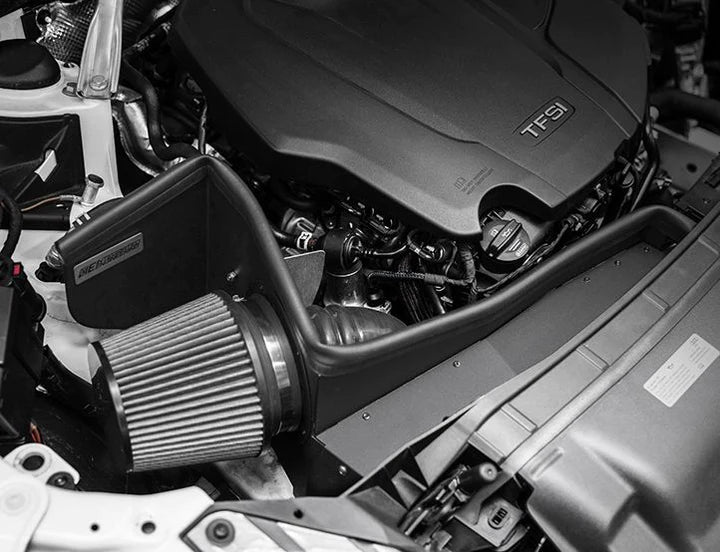 Cold Air Intake for Audi A4 B9/A5 F5