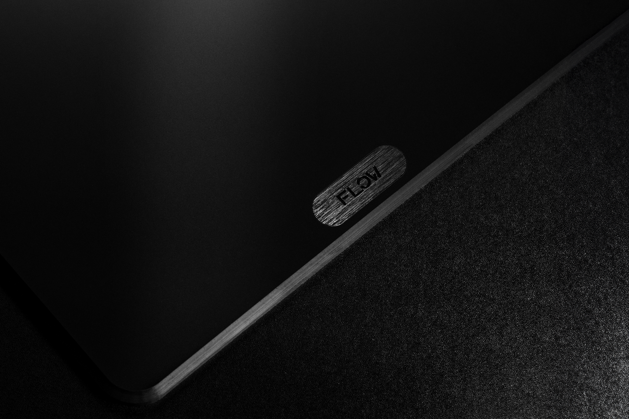 MK7.5 Golf R Wagon Front Lip Splitter