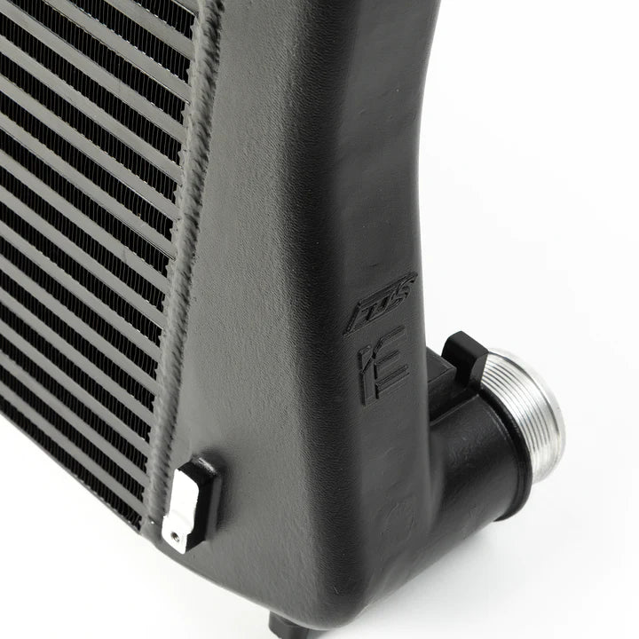 FDS Intercooler for Audi A3, S3 8V 8Y/VW Golf GTI, R MK7 MK8