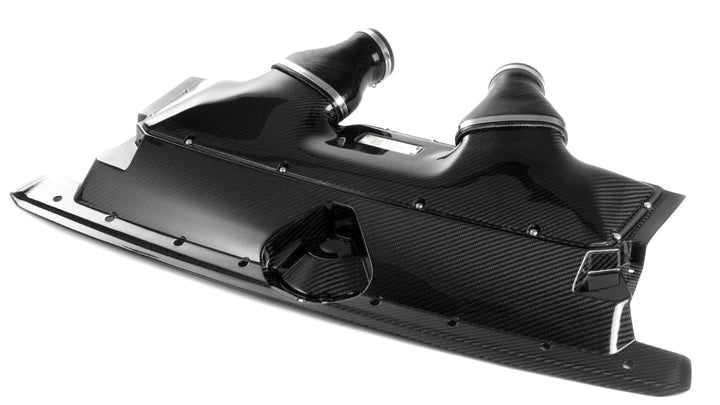 Carbon Fibre Intake System for Audi RS6 C8/RS7 4K