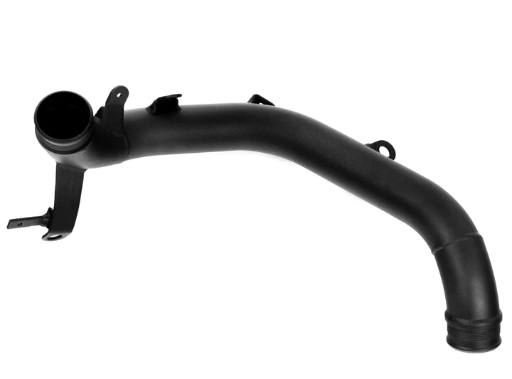 Turbo Outlet Pipe for MK8 Golf R, GTI, & 8Y S3