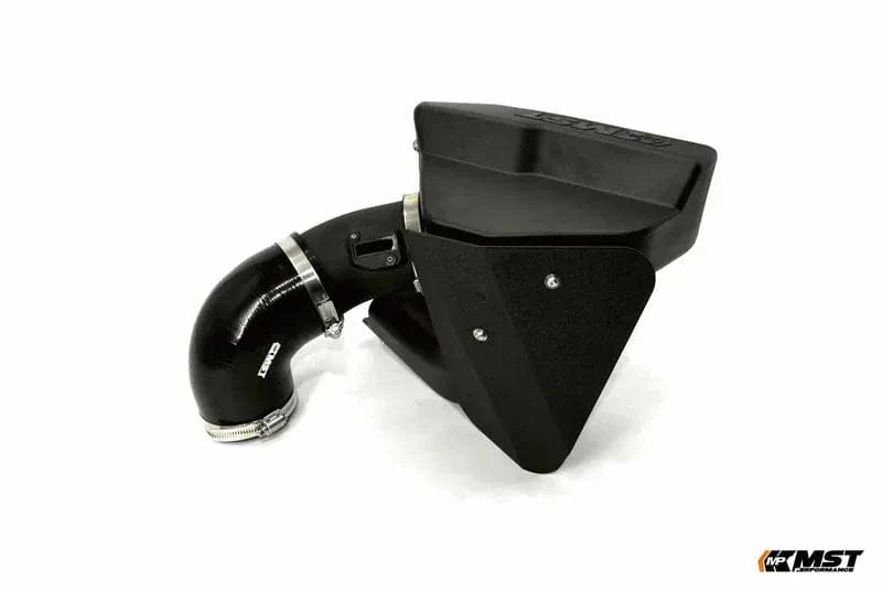 MST Performance Cold Air Intake for BMW 3 Series G20 G21 / 4 Series G26 / 2 Series G42 B48