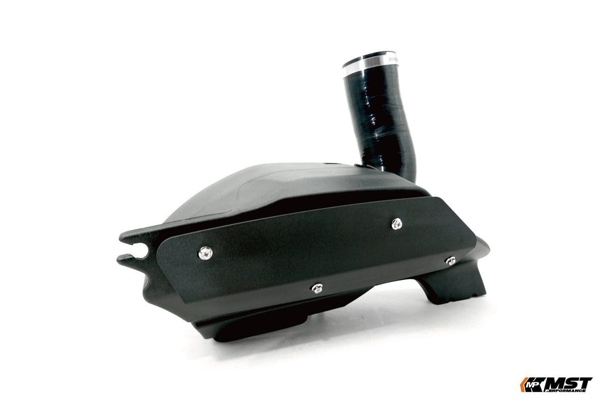MST Performance Cold Air Intake for Toyota GR86 ZN8 / Subaru BRZ ZD8 FA24 — image 5