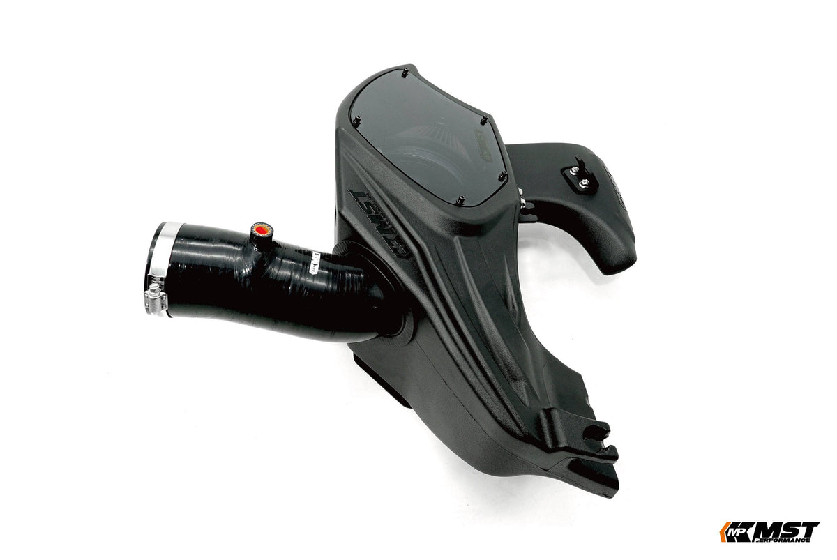 MST Performance Cold Air Intake for Toyota GR86 ZN8 / Subaru BRZ ZD8 FA24 — image 4