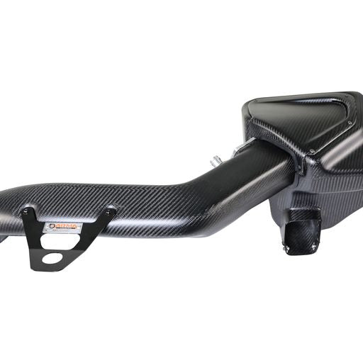 Carbon Fiber Cold Air Intake for BMW M2 F87