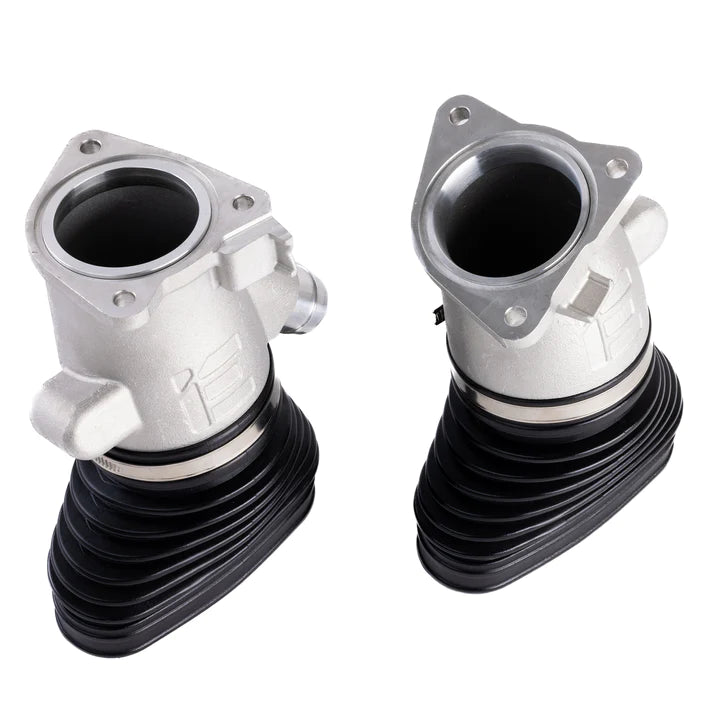 Turbo Inlet Pipes for Audi RS6 C8/RS7 4K 20-22