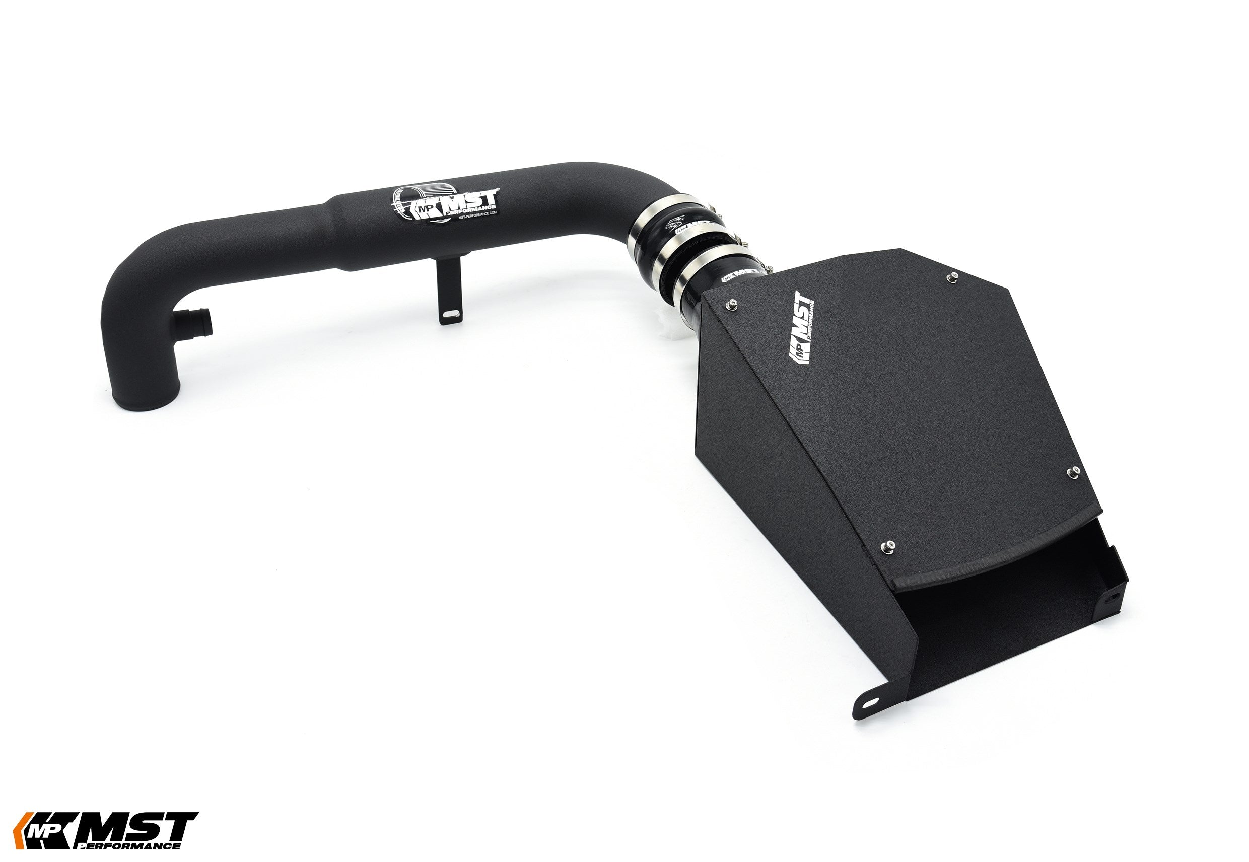 Cold Air Intake Volkswagen Golf GTI (MK6) V2 (VWMK666)