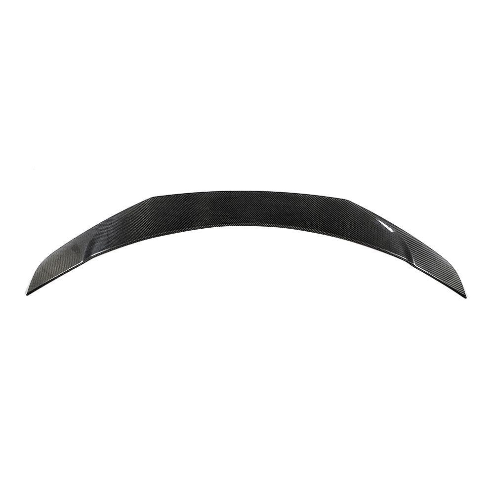 Vorsteiner Style Full Kit (Carbon Fibre) for Tesla Model 3 19-23