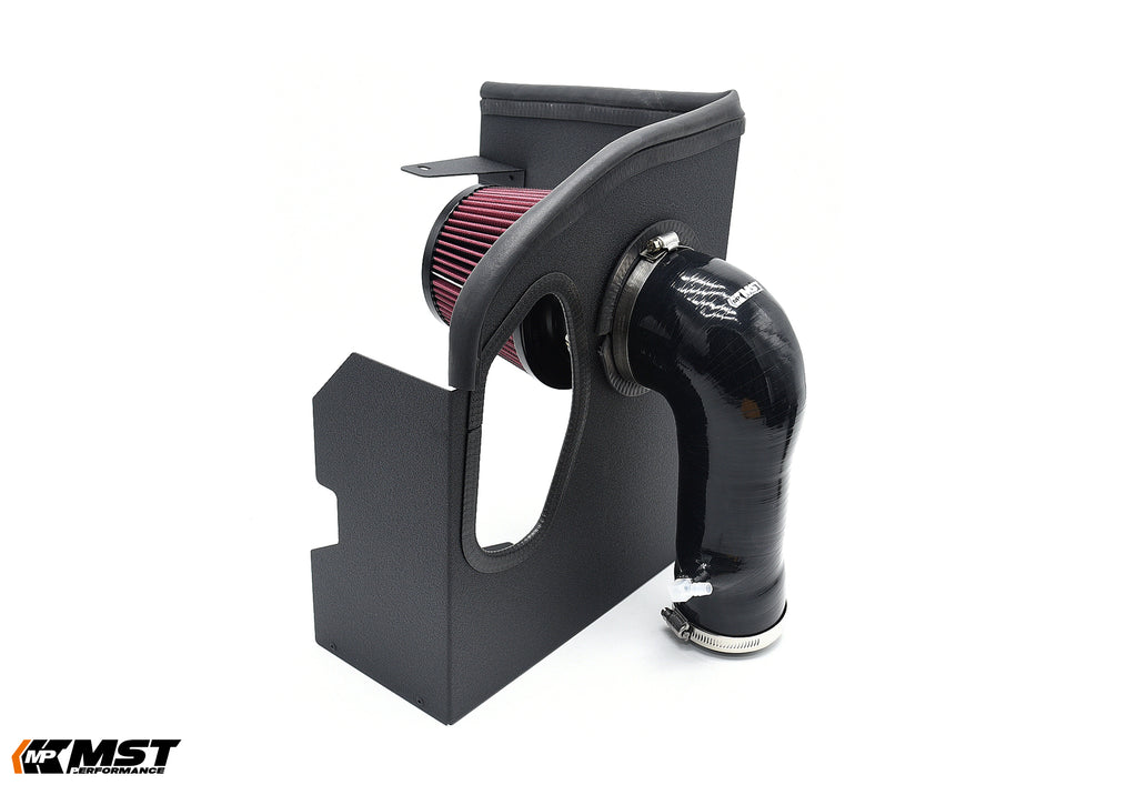 Cold Air Intake Audi Q5 B9 2.0t 45TFSI 2018+ (ADQ501)