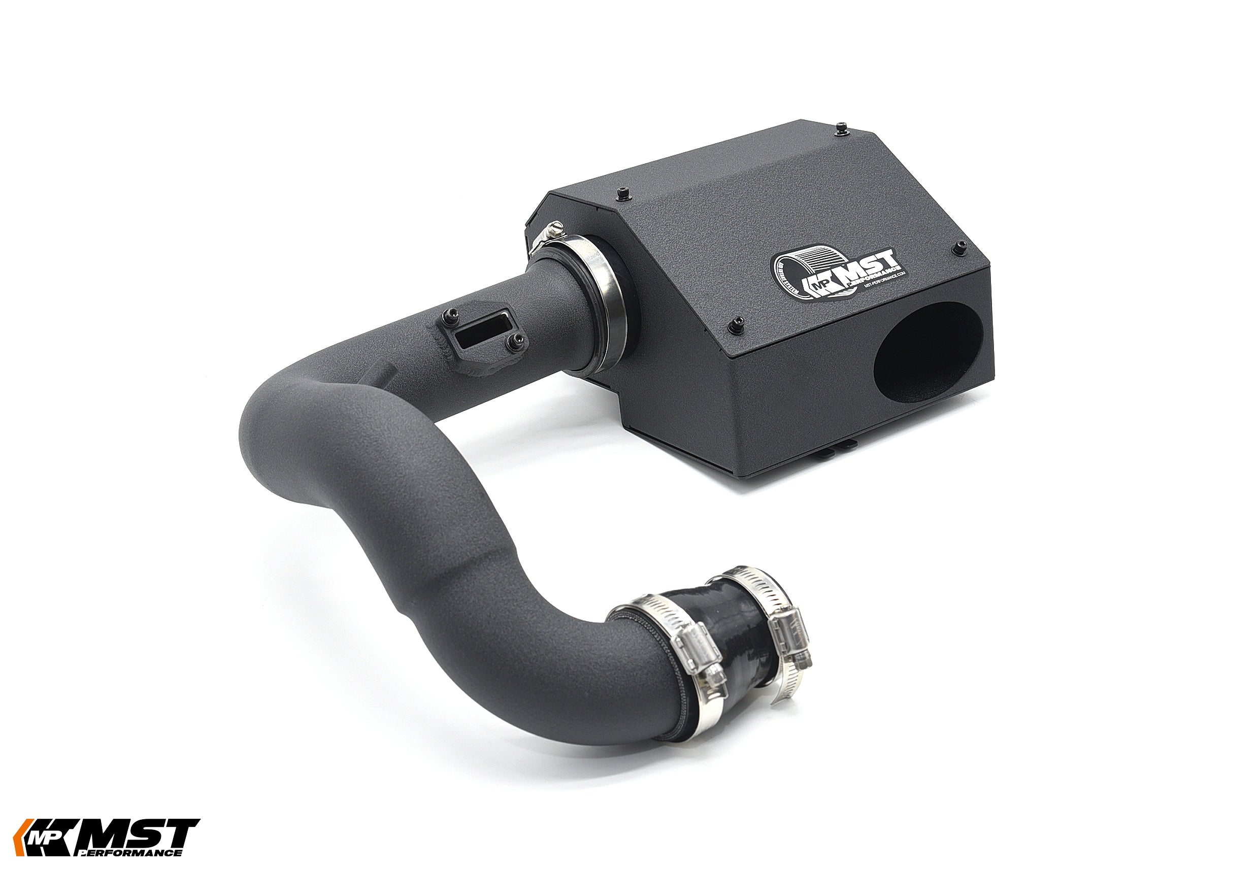 Cold Air Intake - Suzuki Swift 1.4t Hybrid Sport ZC33S (2021) (SUZ-SW06)