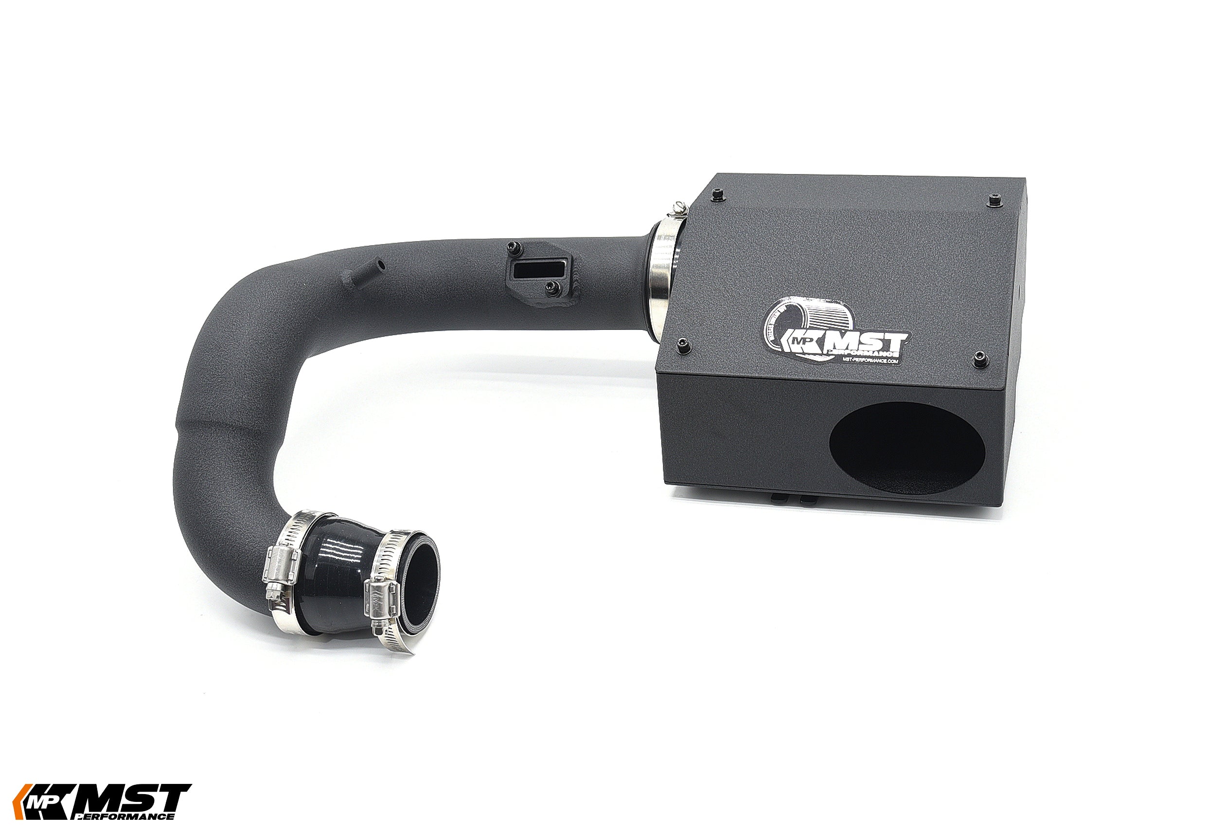 Cold Air Intake - Suzuki Swift 1.4t Hybrid Sport ZC33S (2021) (SUZ-SW06)