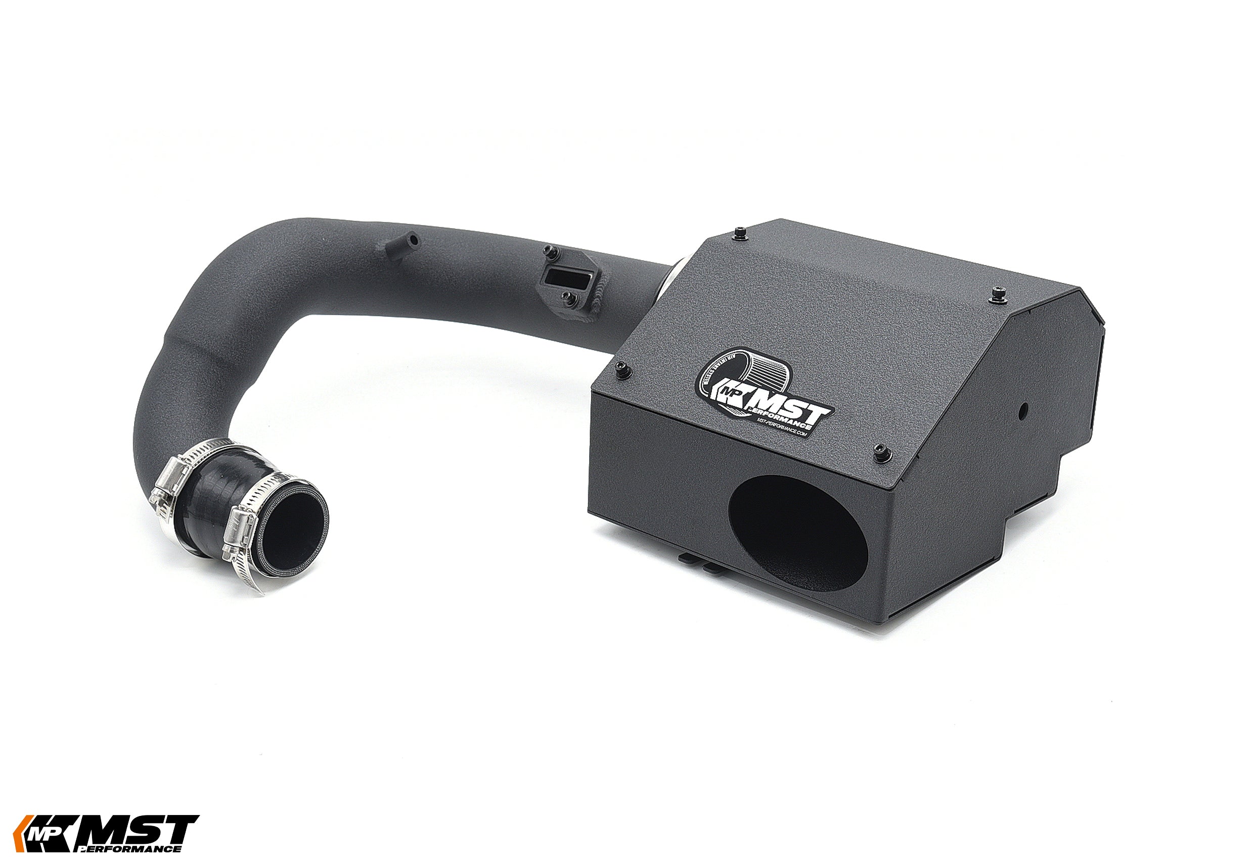 Cold Air Intake - Suzuki Swift 1.4t Hybrid Sport ZC33S (2021) (SUZ-SW06)