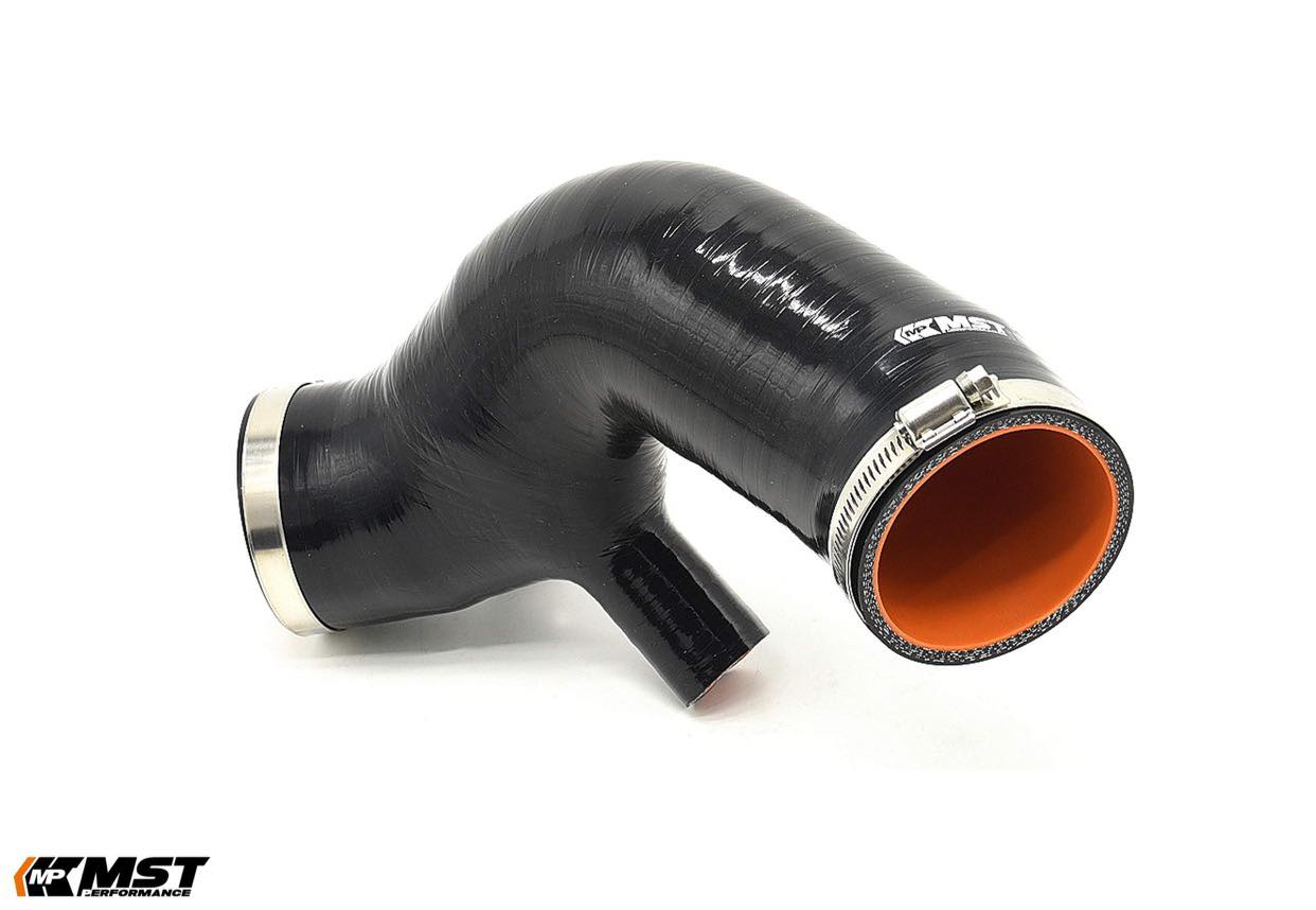 Intake Hose - Volkswagen Golf R (VW-MK802H)