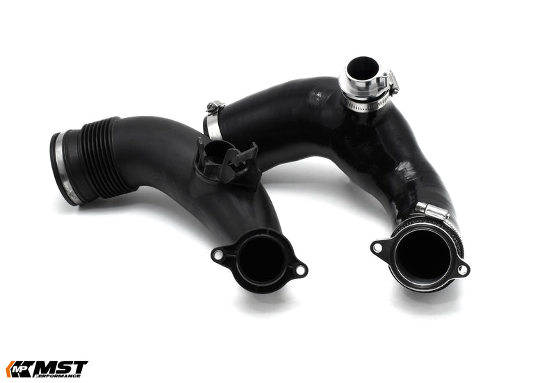 Inlet Kit  - BMW M2 Competition/M3/M4 S55 3.0 (BW-M3402)