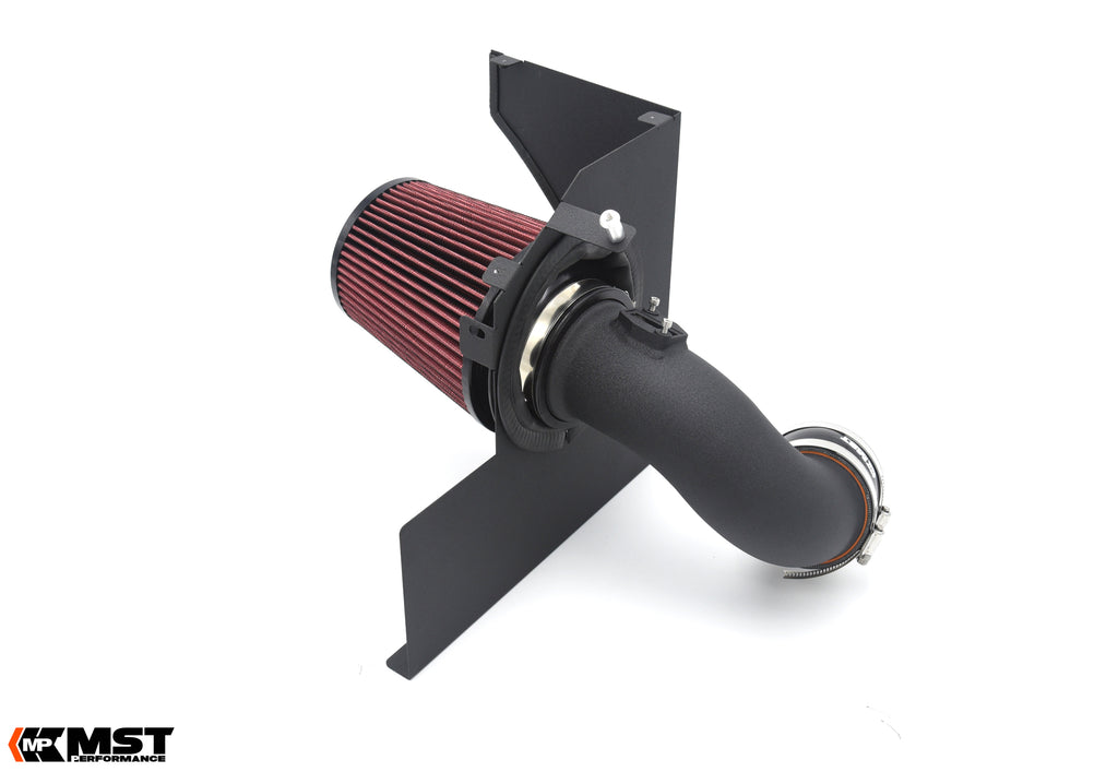 Cold Air Intake BMW F20 F22 F30 F32 B48 120i 125i 230i 320i 330i 430