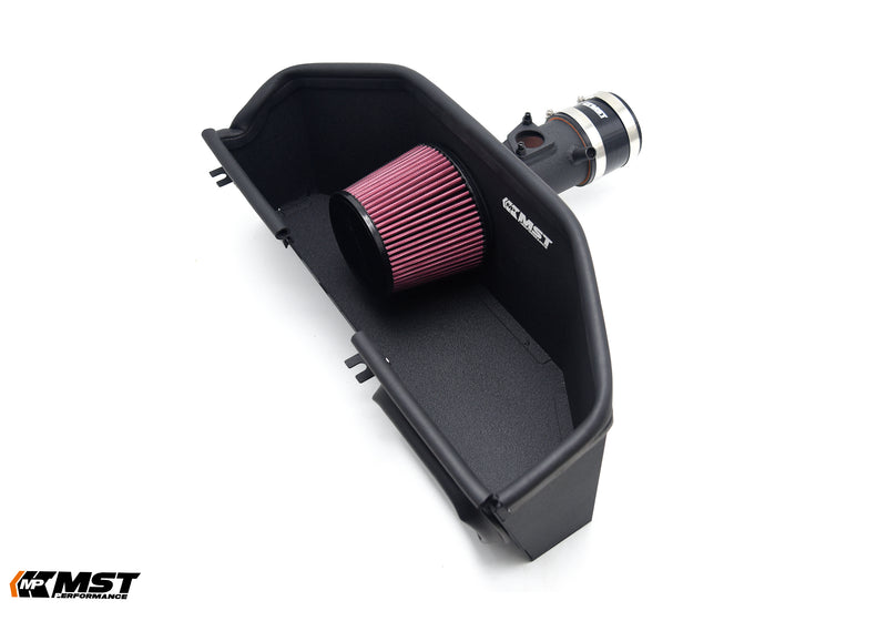 Cold Air Intake for 2022+ Toyota GR86/Subaru BRZ 2.4L (TYGR8601)