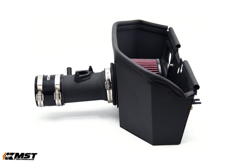 Cold Air Intake for 2022+ Toyota GR86/Subaru BRZ 2.4L (TY-GR8601)