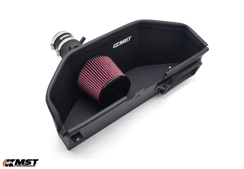 Cold Air Intake for 2022+ Toyota GR86/Subaru BRZ 2.4L (TYGR8601)