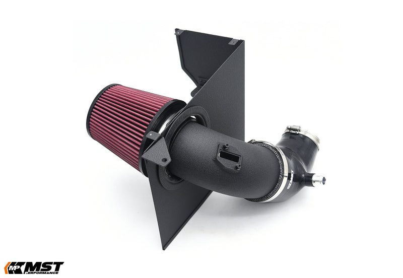 Cold Air Intake BMW G20 G42 G22 M240i M340i M440i B58 3.0L 20+ (BWB