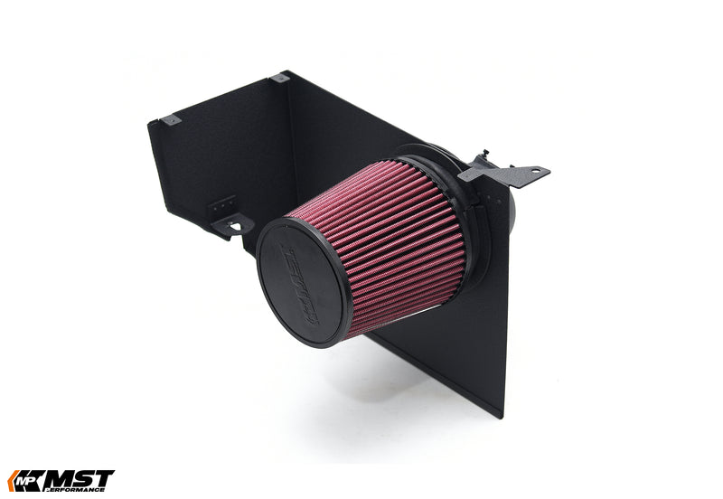 Cold Air Intake BMW G20 G42 G22 M240i M340i M440i B58 3.0L 20+ (BWB