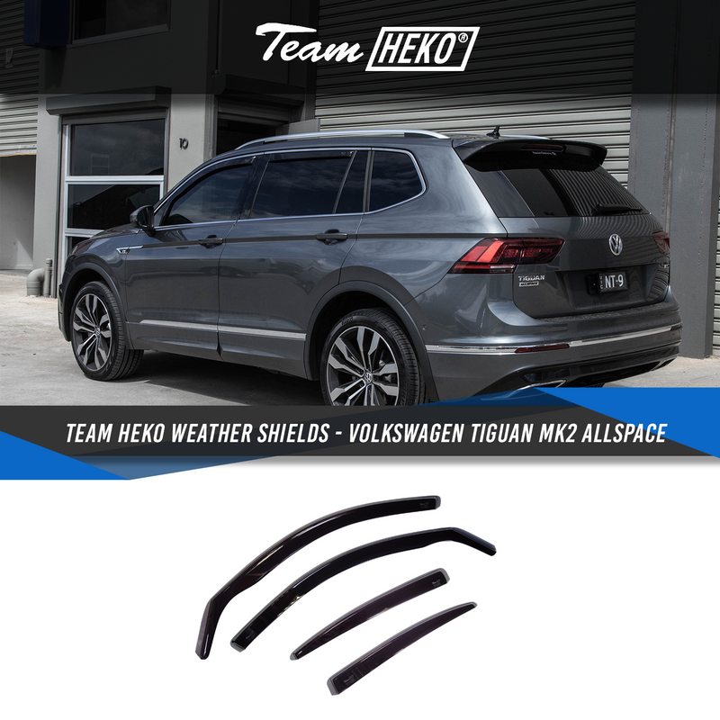 20+ Vw Tiguan Check Engine Light