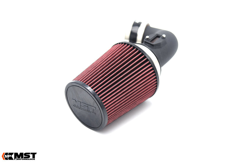 Cold Air Intake BMW F20 F22 F30 F32 B48 120i 125i 230i 320i 330i 430